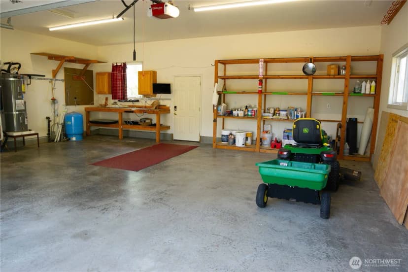 Property photo for 30 Savanna Soleil Way, Sequim photo 30