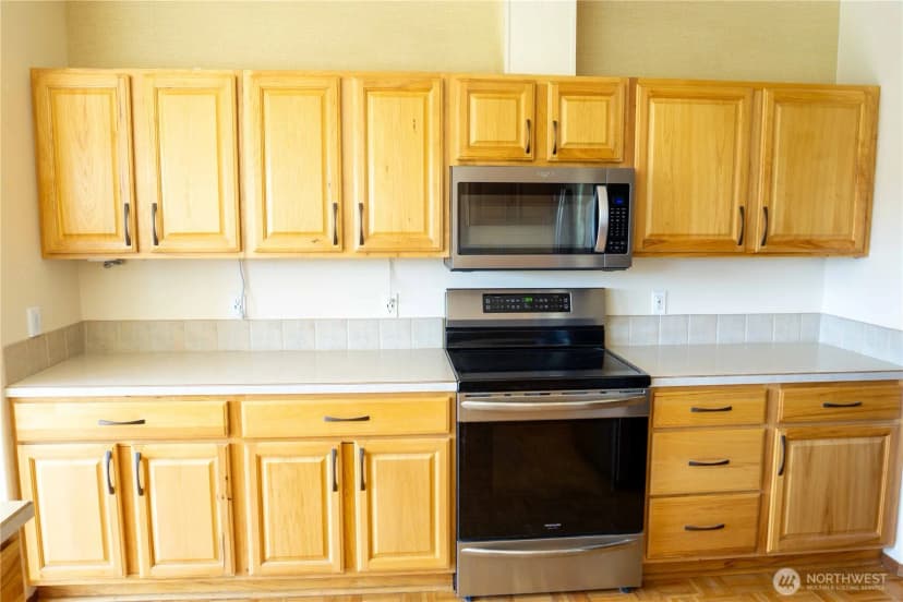 Property photo for 30 Savanna Soleil Way, Sequim photo 10