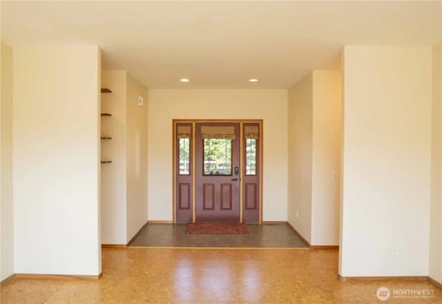 Property photo for 30 Savanna Soleil Way, Sequim photo 5