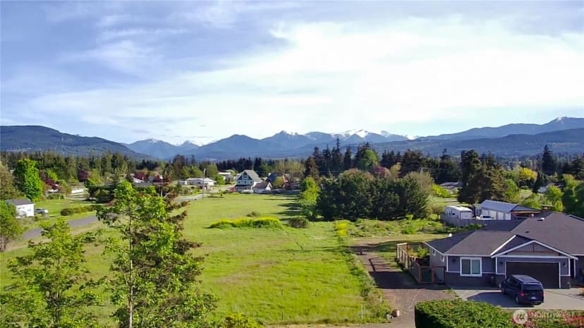 Property photo for 30 Savanna Soleil Way, Sequim photo 40