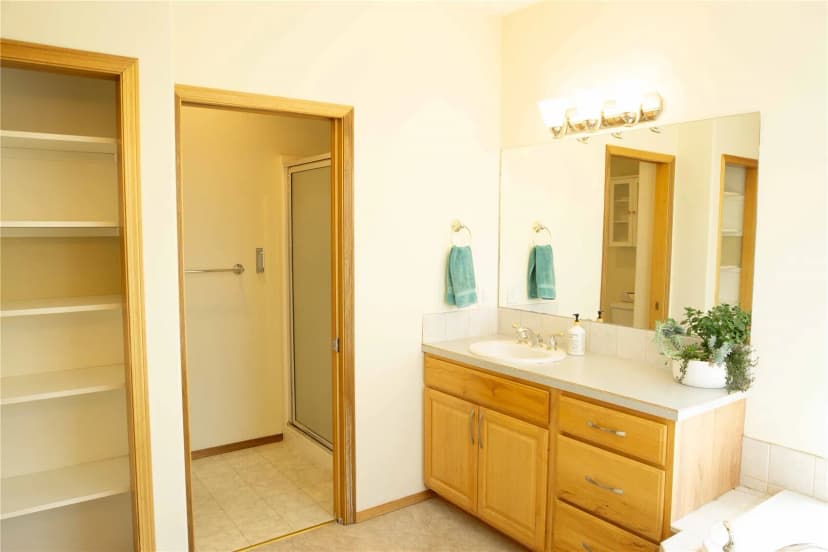 Property photo for 30 Savanna Soleil Way, Sequim photo 21