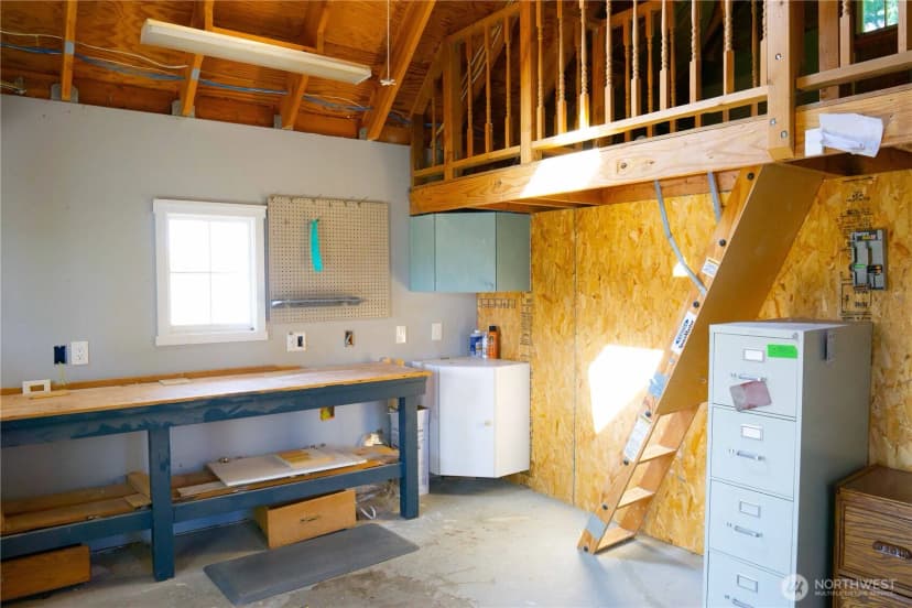 Property photo for 30 Savanna Soleil Way, Sequim photo 31