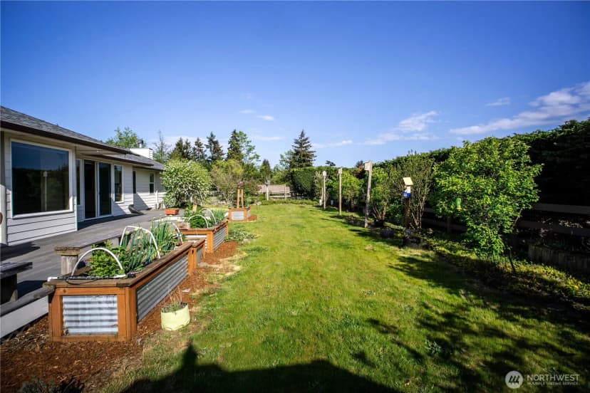 Property photo for 30 Savanna Soleil Way, Sequim photo 37