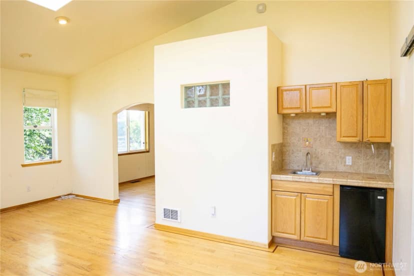 Property photo for 30 Savanna Soleil Way, Sequim photo 14