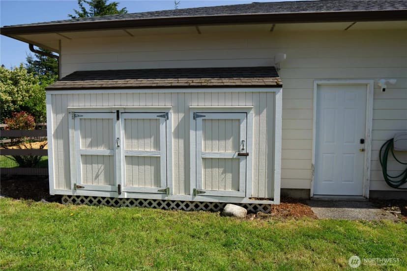 Property photo for 30 Savanna Soleil Way, Sequim photo 28