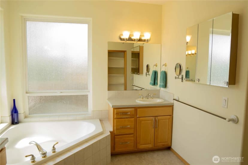 Property photo for 30 Savanna Soleil Way, Sequim photo 20