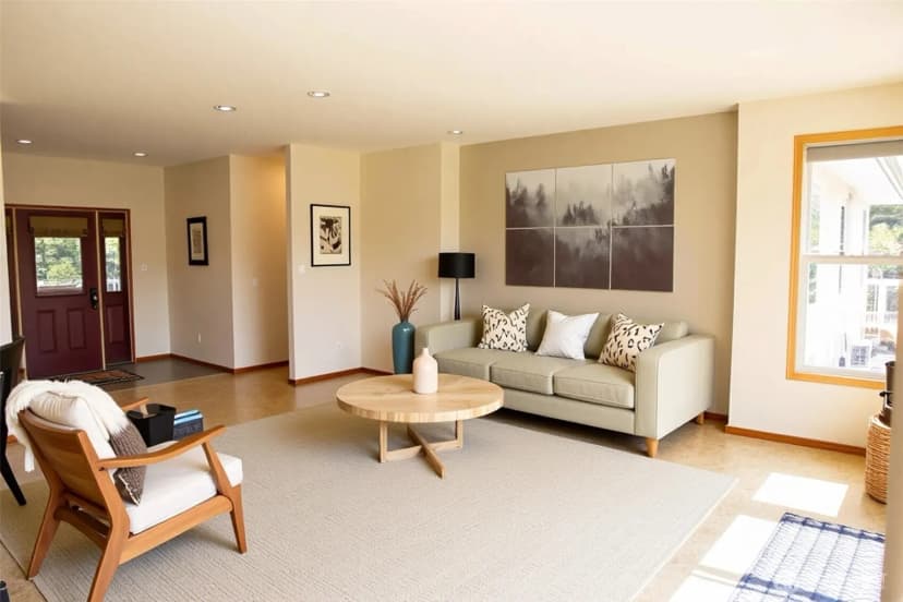Property photo for 30 Savanna Soleil Way, Sequim photo 11
