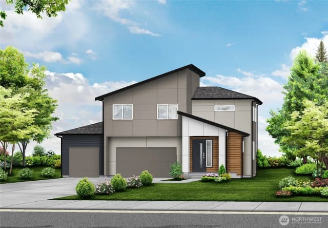Property photo for 13909 17th Avenue E #49, Tacoma