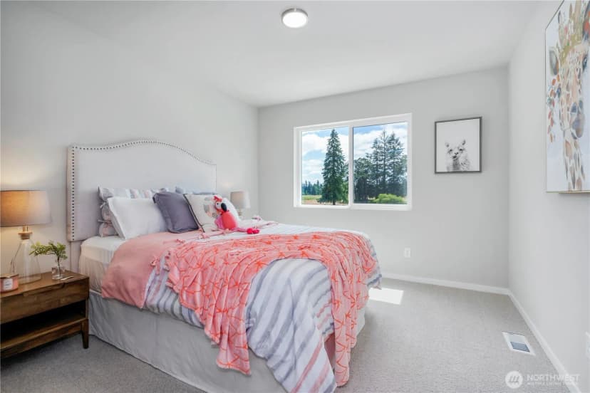 Property photo for 13909 17th Avenue E #49, Tacoma photo 21