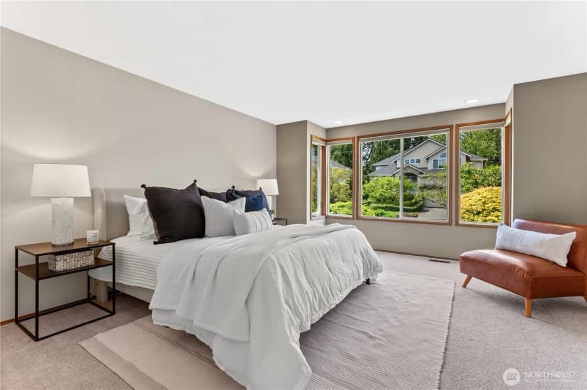 Property photo for 15210 Ne 72nd Street, Redmond photo 19