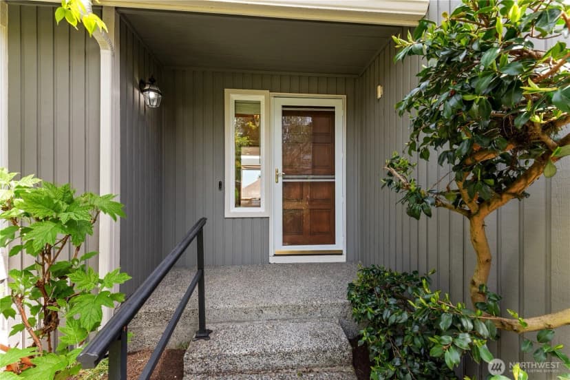 Property photo for 15210 Ne 72nd Street, Redmond photo 38