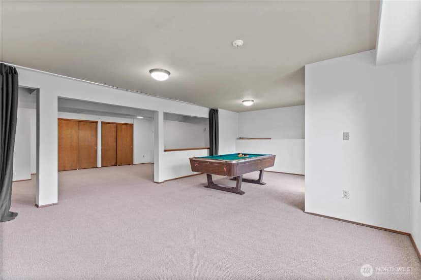 Property photo for 15210 Ne 72nd Street, Redmond photo 35