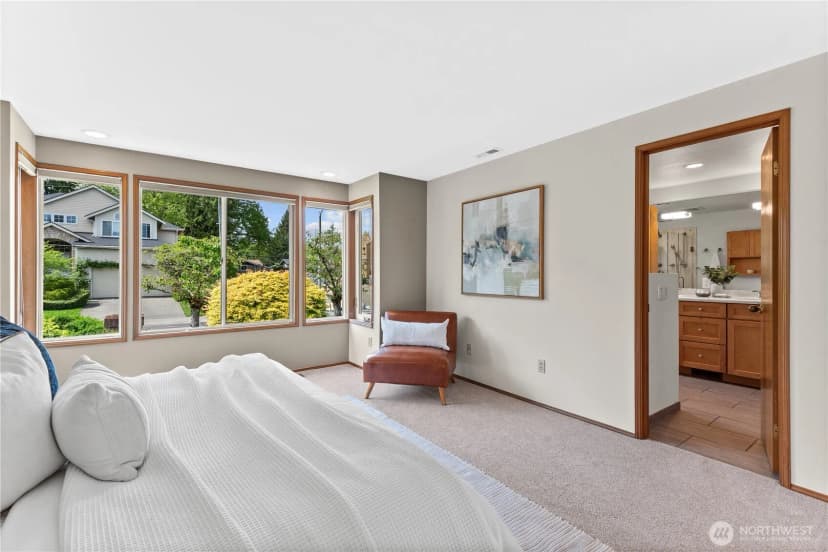 Property photo for 15210 Ne 72nd Street, Redmond photo 20