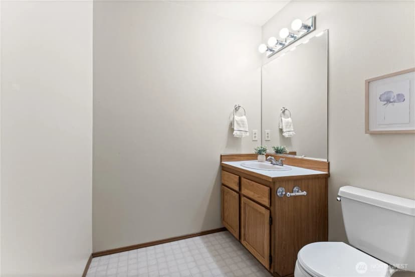 Property photo for 15210 Ne 72nd Street, Redmond photo 31