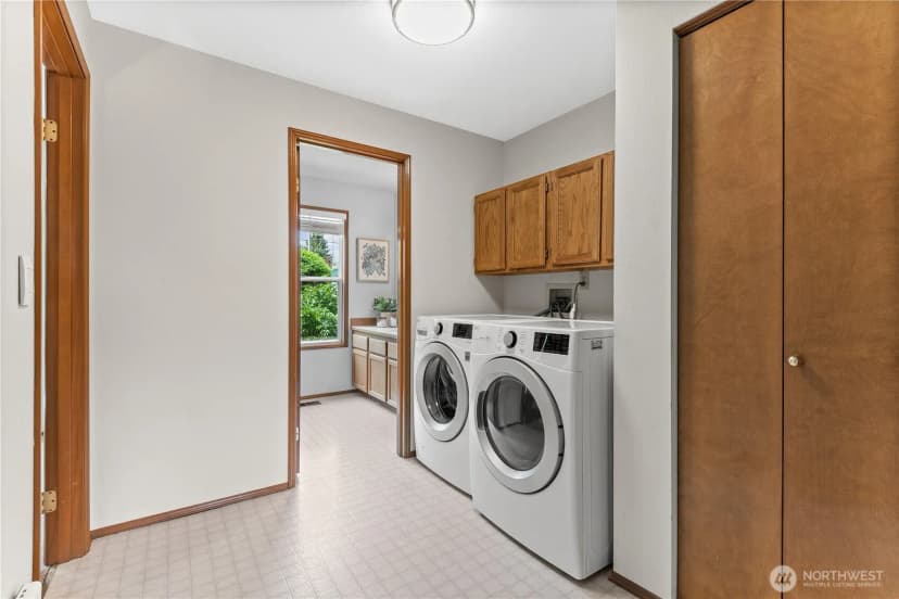 Property photo for 15210 Ne 72nd Street, Redmond photo 29