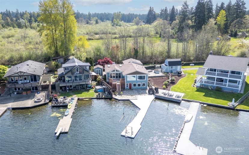 Property photo for 1407 Creso Road S, Spanaway photo 37