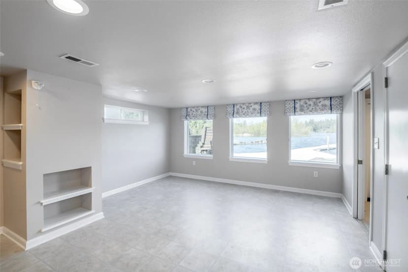 Property photo for 1407 Creso Road S, Spanaway photo 27
