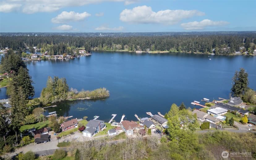 Property photo for 1407 Creso Road S, Spanaway photo 40