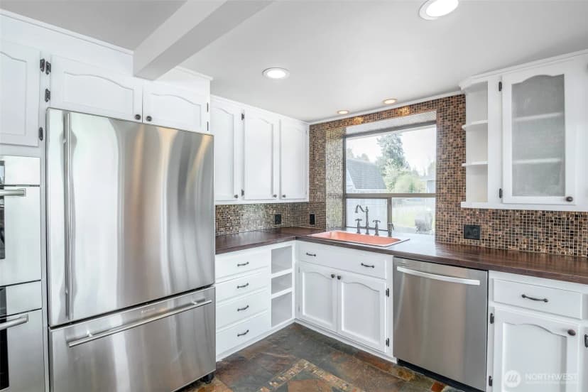 Property photo for 1407 Creso Road S, Spanaway photo 9