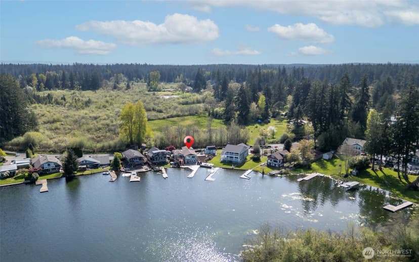 Property photo for 1407 Creso Road S, Spanaway photo 39