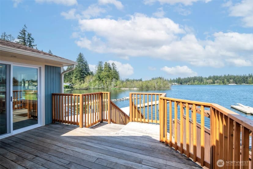 Property photo for 1407 Creso Road S, Spanaway photo 32