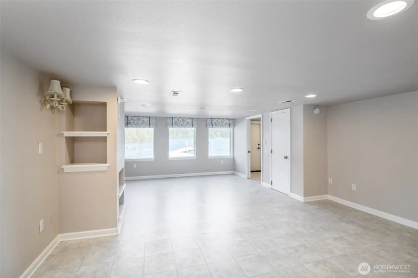 Property photo for 1407 Creso Road S, Spanaway photo 26