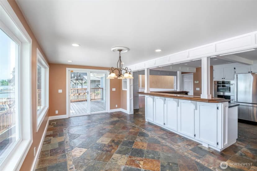 Property photo for 1407 Creso Road S, Spanaway photo 15