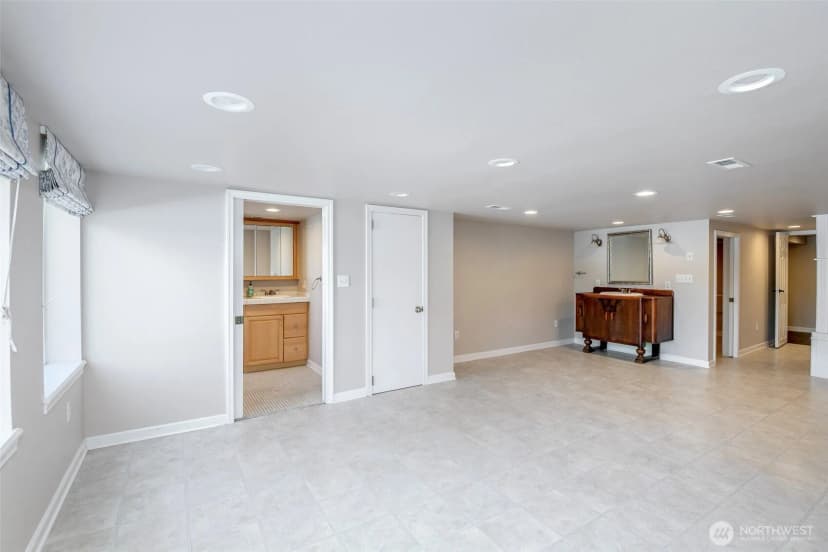 Property photo for 1407 Creso Road S, Spanaway photo 28