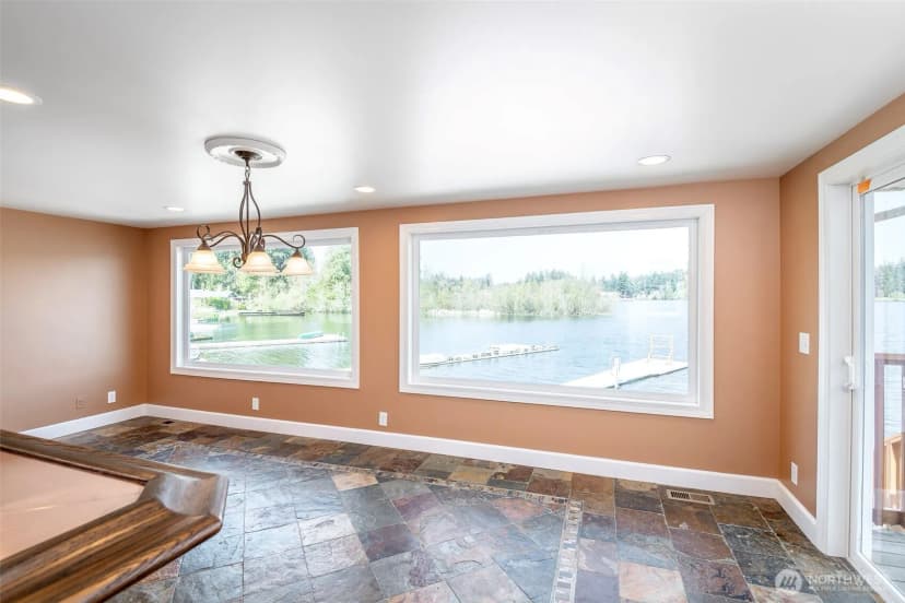 Property photo for 1407 Creso Road S, Spanaway photo 16
