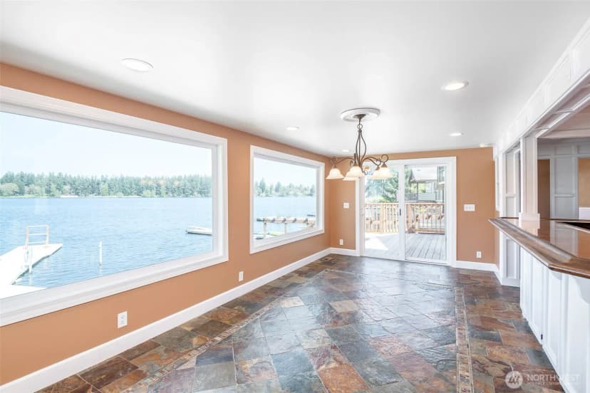 Property photo for 1407 Creso Road S, Spanaway photo 14