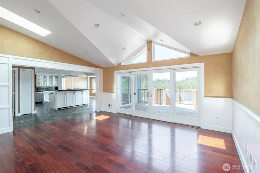 Property photo for 1407 Creso Road S, Spanaway photo 6
