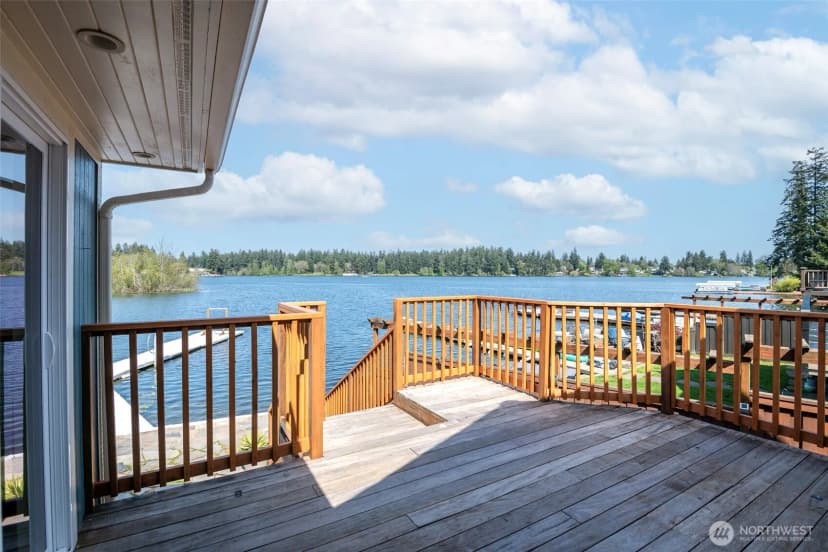 Property photo for 1407 Creso Road S, Spanaway photo 31