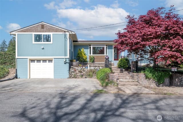 Property photo for 1407 Creso Road S, Spanaway photo 4