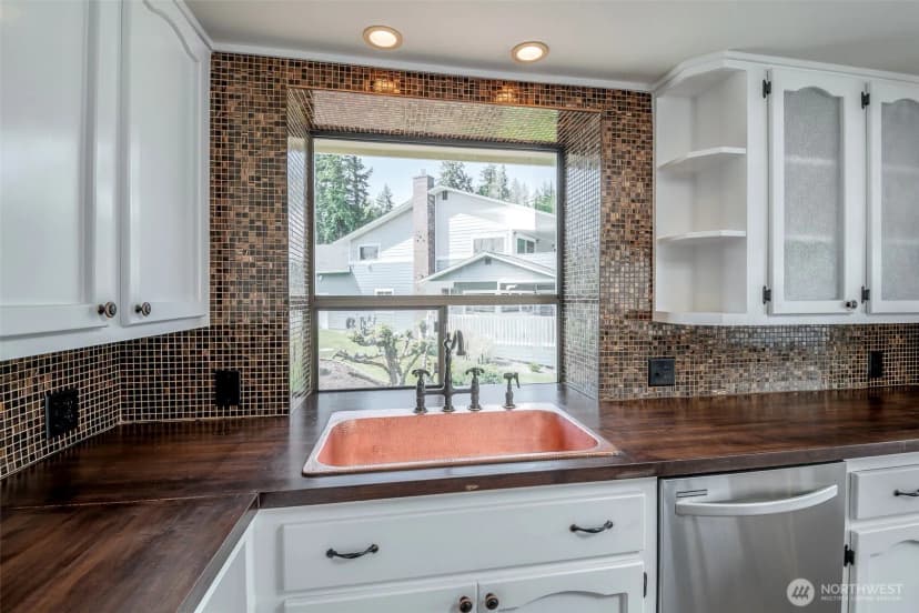 Property photo for 1407 Creso Road S, Spanaway photo 10