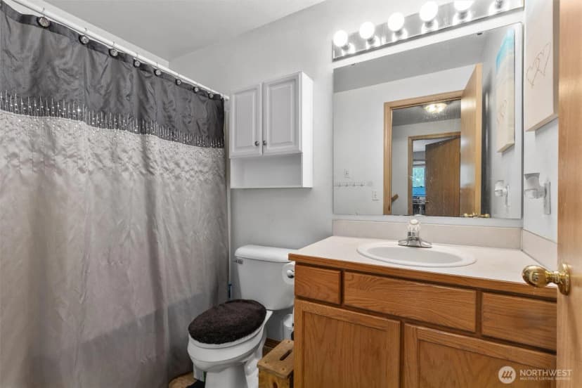 Property photo for 7937 265th Street Nw, Stanwood photo 17