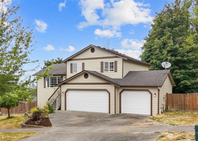 Property photo for 7937 265th Street Nw, Stanwood