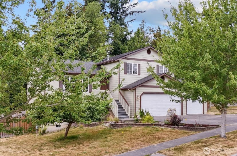 Property photo for 7937 265th Street Nw, Stanwood photo 30
