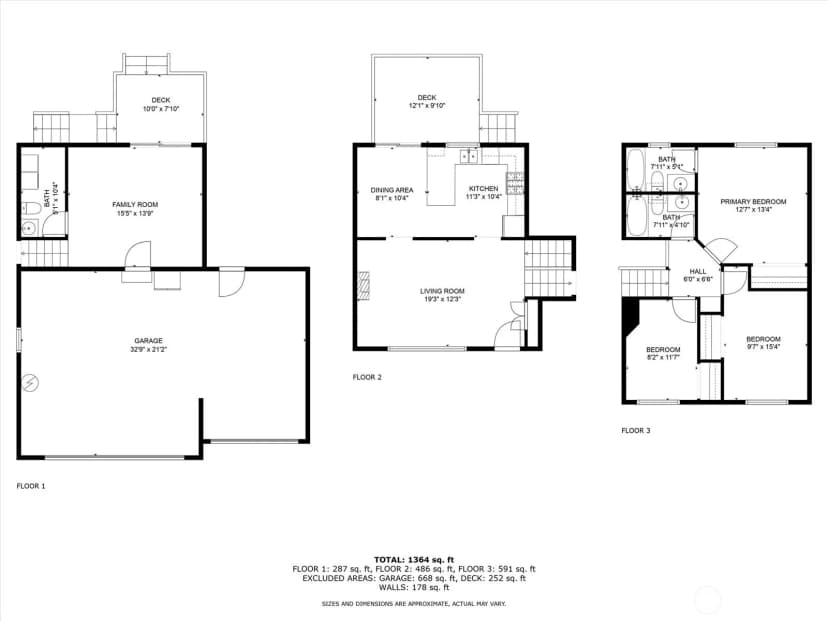Property photo for 7937 265th Street Nw, Stanwood photo 38