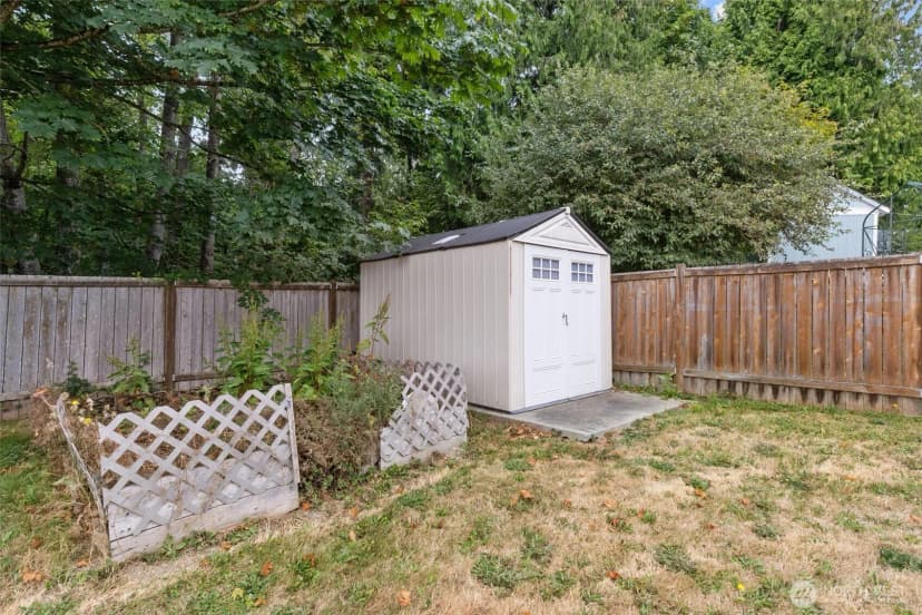 Property photo for 7937 265th Street Nw, Stanwood photo 26