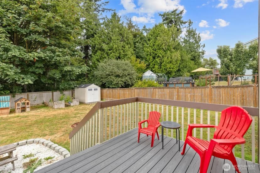 Property photo for 7937 265th Street Nw, Stanwood photo 22