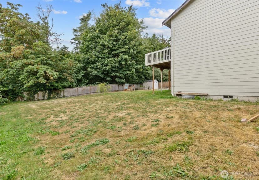Property photo for 7937 265th Street Nw, Stanwood photo 28