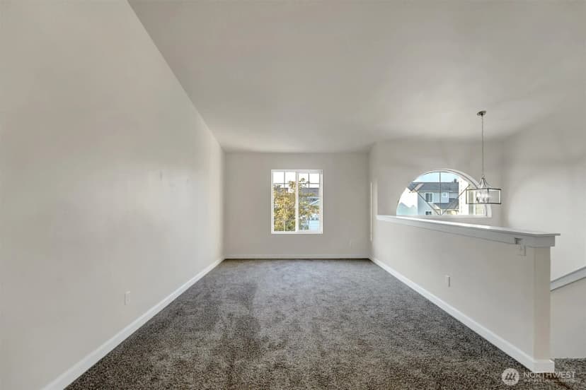 Property photo for 14932 Prairie Vista Loop Se, Yelm photo 6