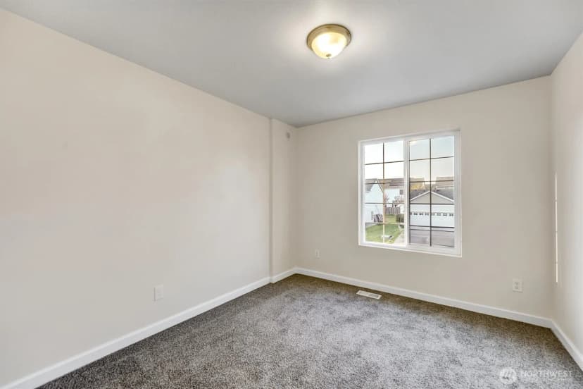 Property photo for 14932 Prairie Vista Loop Se, Yelm photo 16