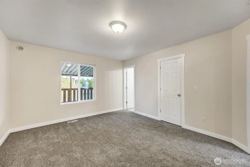 Property photo for 14932 Prairie Vista Loop Se, Yelm photo 19