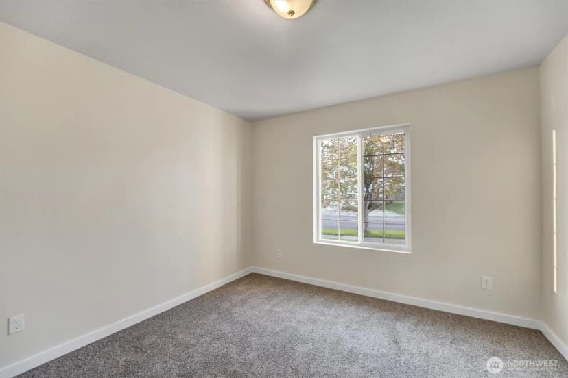 Property photo for 14932 Prairie Vista Loop Se, Yelm photo 29