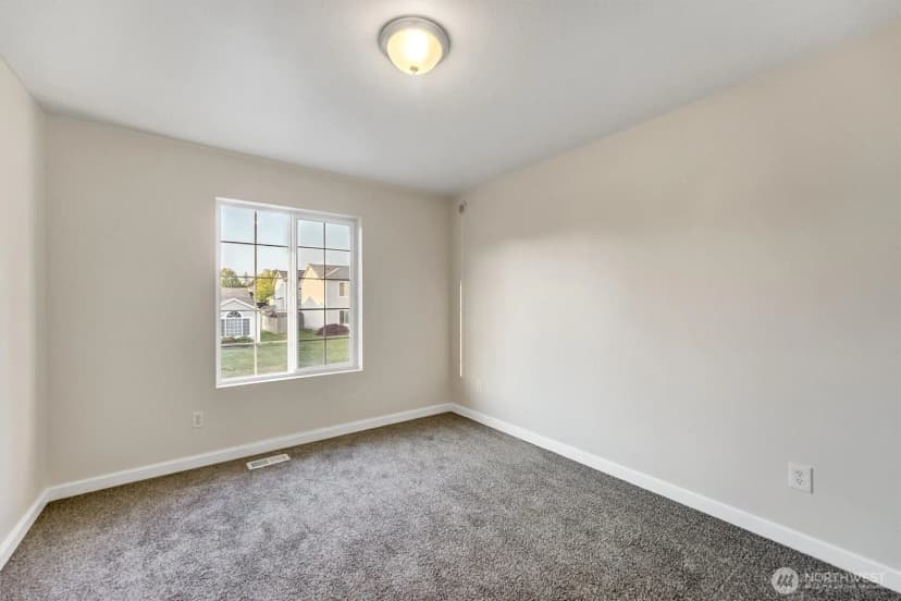 Property photo for 14932 Prairie Vista Loop Se, Yelm photo 13