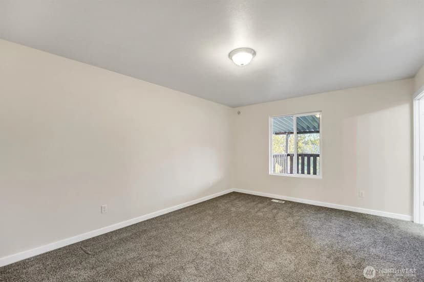 Property photo for 14932 Prairie Vista Loop Se, Yelm photo 18