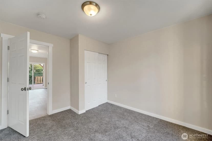 Property photo for 14932 Prairie Vista Loop Se, Yelm photo 30