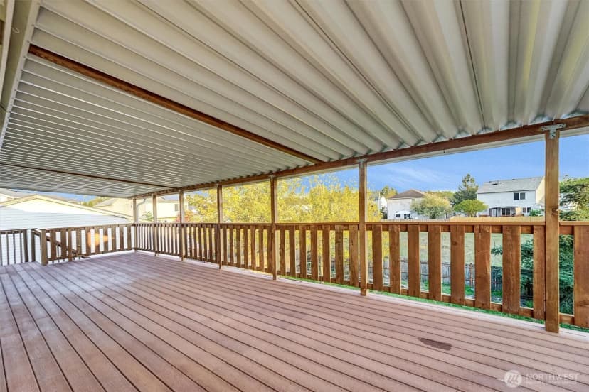 Property photo for 14932 Prairie Vista Loop Se, Yelm photo 31