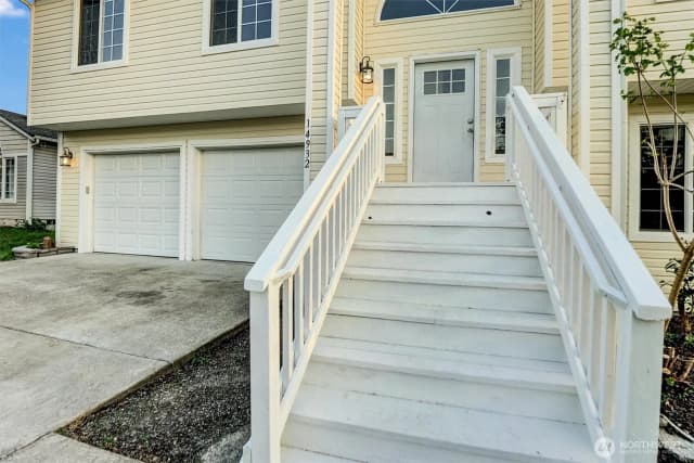 Property photo for 14932 Prairie Vista Loop Se, Yelm photo 3